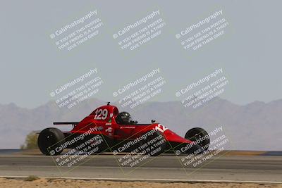 media/Mar-29-2025-Pro Autosports (Sat) [[89b1c017ad]]/4-Yellow Group/Session 2 (Qualifying Turn 9 Entry)/